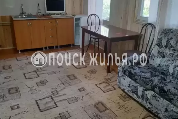 «Беренгия» «Беренгия»