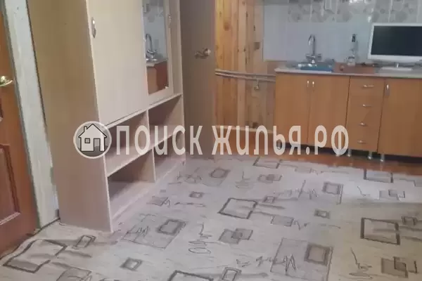 «Беренгия» «Беренгия»