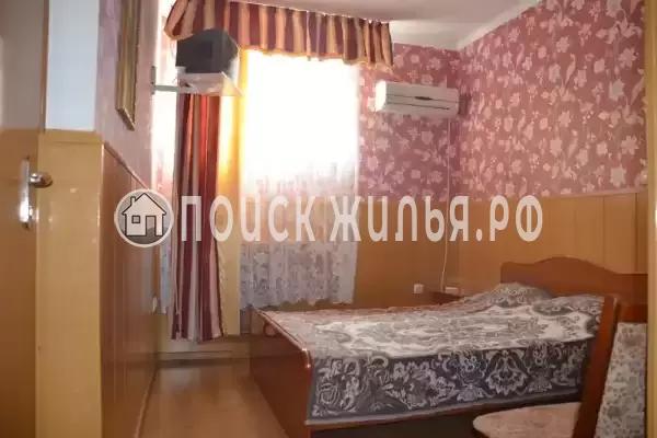 «Кубаночка»