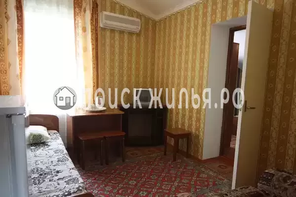 «Кубаночка»