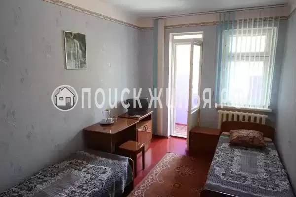 «Кубаночка»