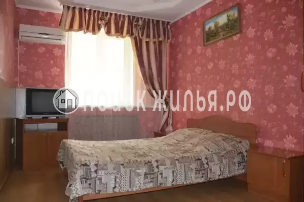 «Кубаночка»