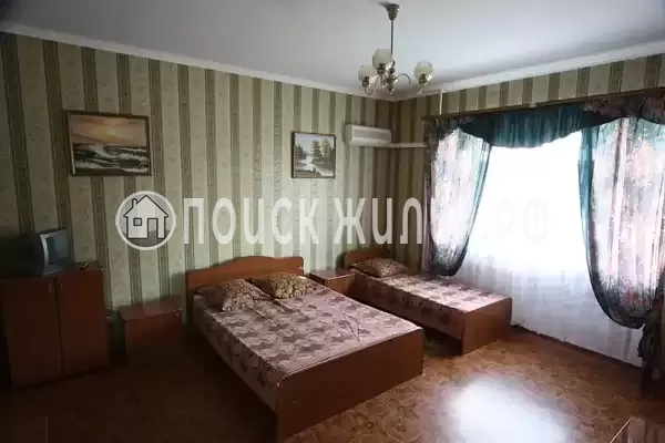 «Кубаночка»