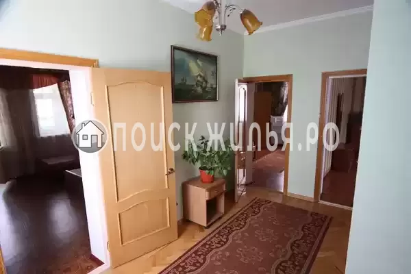 «Кубаночка»