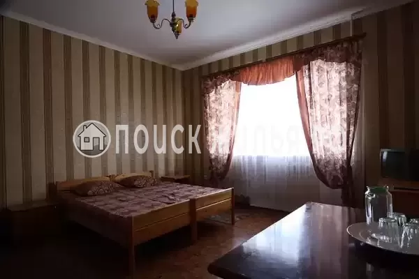 «Кубаночка»