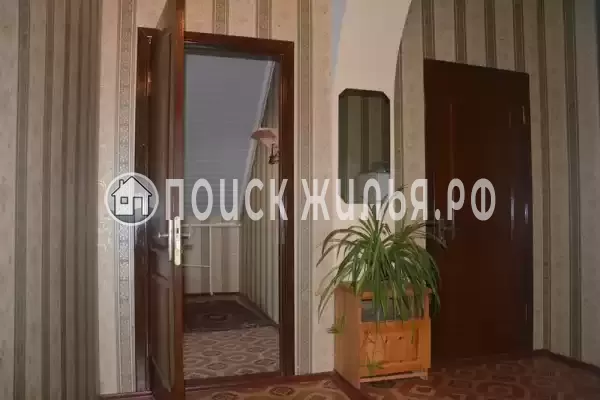 «Кубаночка»