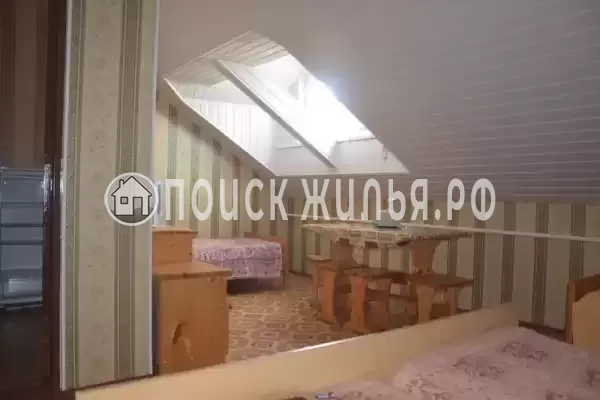 «Кубаночка»