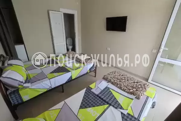 «Набережная 11»