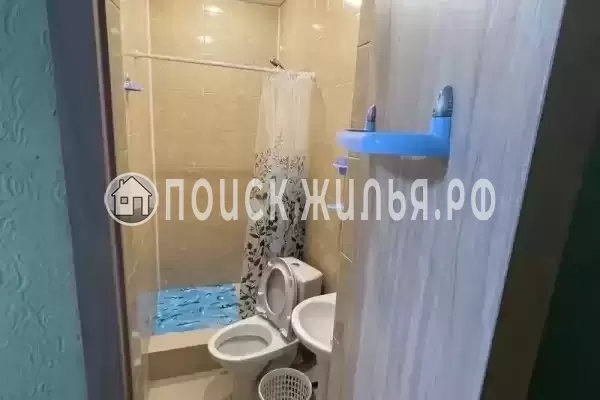 Гостевой дом «Сусландия»