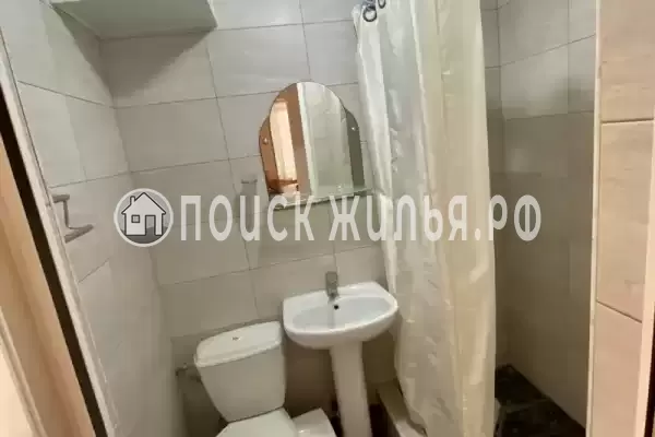 «Изабелла» «Изабелла»