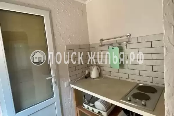 «Изабелла» «Изабелла»