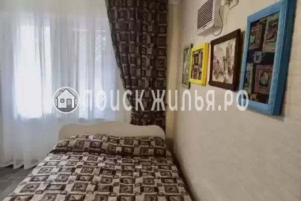 «Изабелла» «Изабелла»