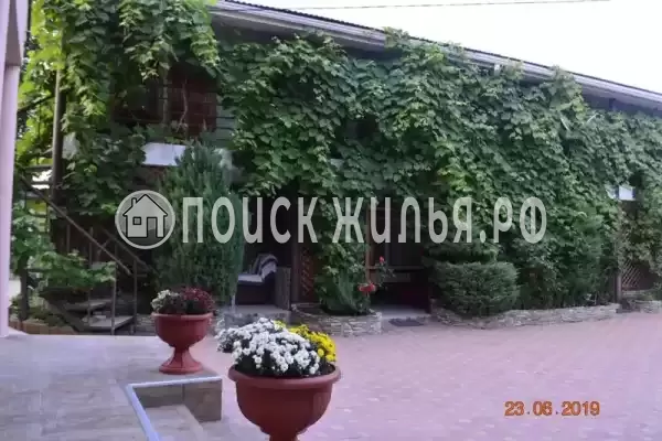 «Изабелла» «Изабелла»