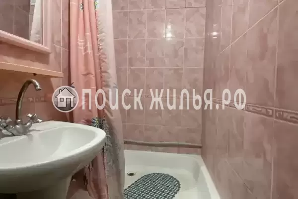 «Изабелла» «Изабелла»