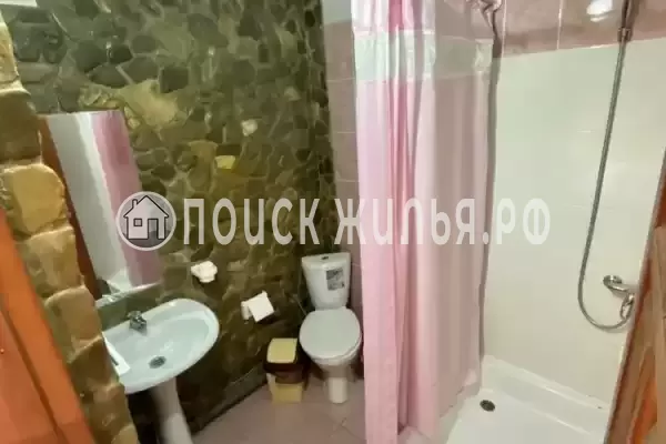 «Изабелла» «Изабелла»