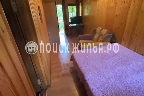 «Изабелла» «Изабелла»