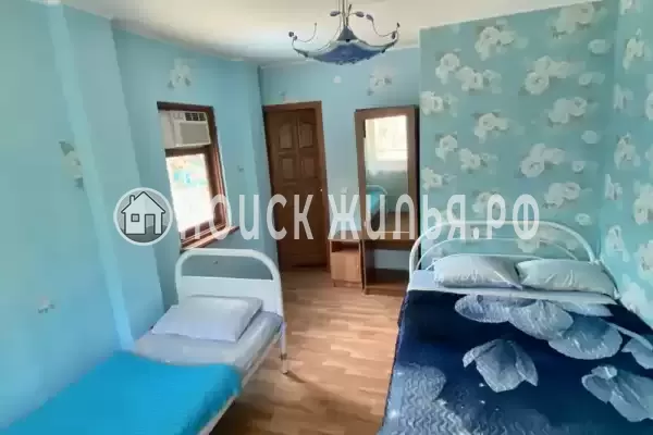 «Изабелла» «Изабелла»