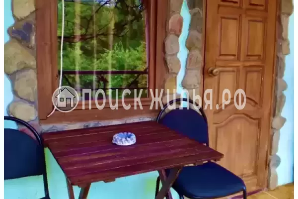 «Изабелла» «Изабелла»