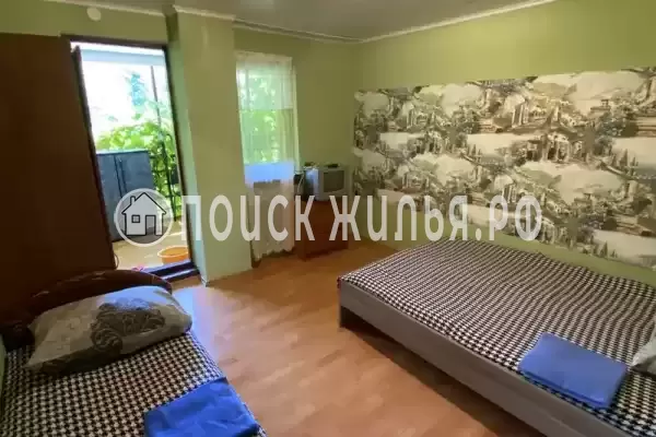 «Изабелла» «Изабелла»