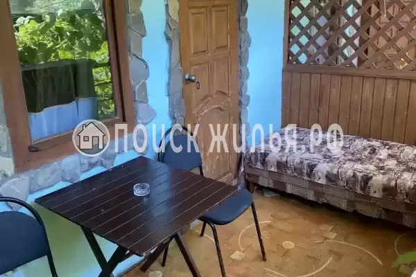 «Изабелла» «Изабелла»