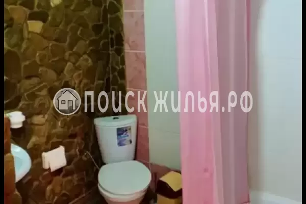 «Изабелла» «Изабелла»