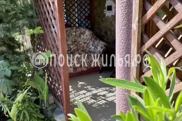 «Изабелла» «Изабелла»