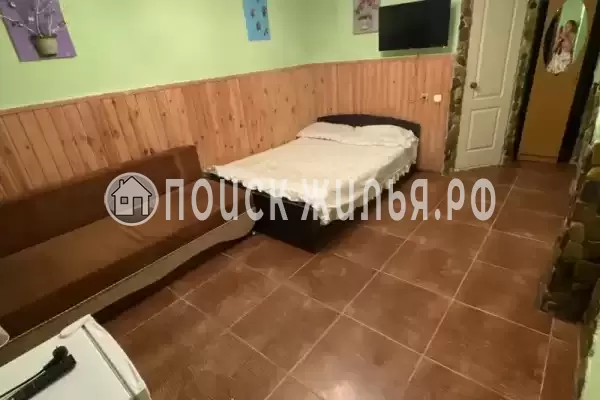 «Изабелла» «Изабелла»