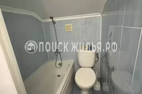 «Альталушта»