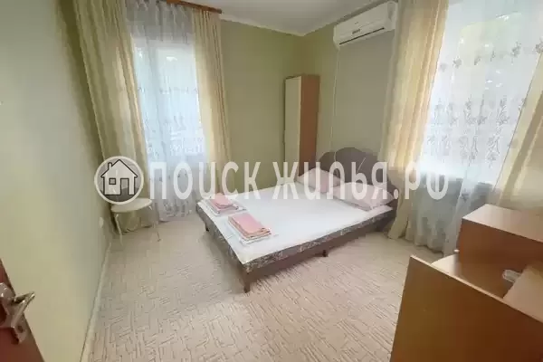 «Альталушта»