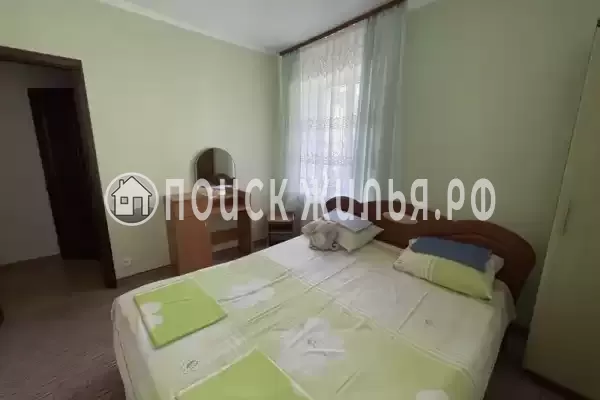 «Альталушта»