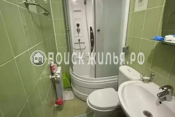 «Альталушта»