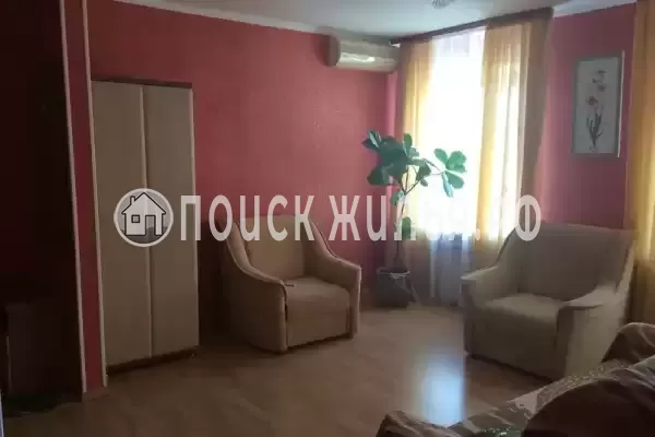 «Альталушта»