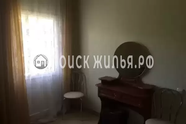 «Альталушта»