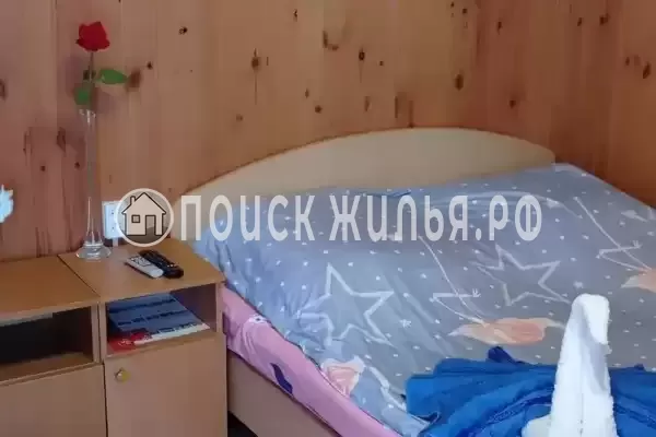 «Семейная»