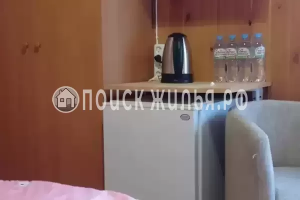 «Семейная»