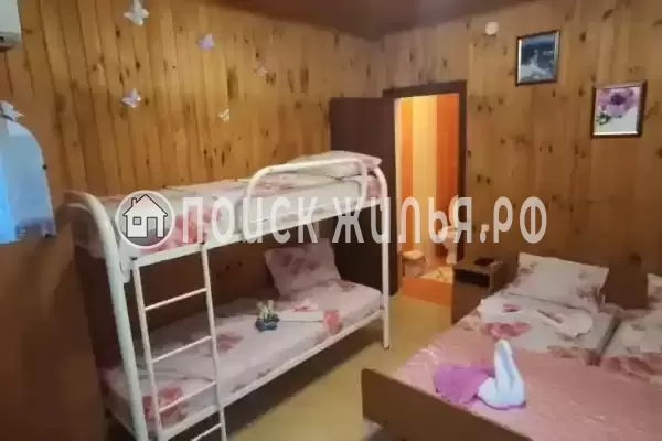 «Семейная»