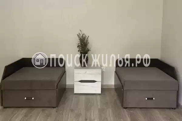 Гостевой дом «На Адыгаа» Гостевой дом «На Адыгаа»