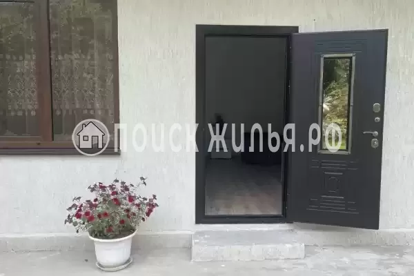 Гостевой дом «На Адыгаа» Гостевой дом «На Адыгаа»