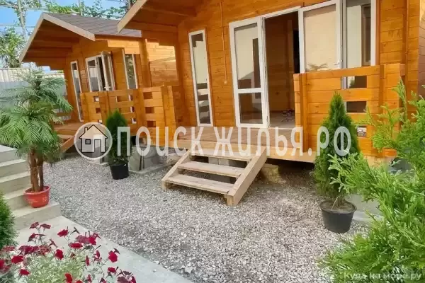 Гостевой дом «На Адыгаа» Гостевой дом «На Адыгаа»