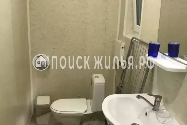 «Солнечный берег» «Солнечный берег»