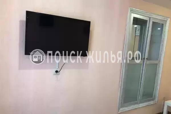 «Солнечный берег» «Солнечный берег»