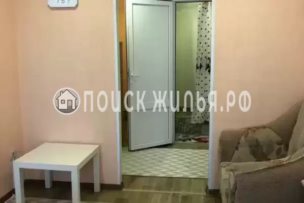 «Солнечный берег» «Солнечный берег»