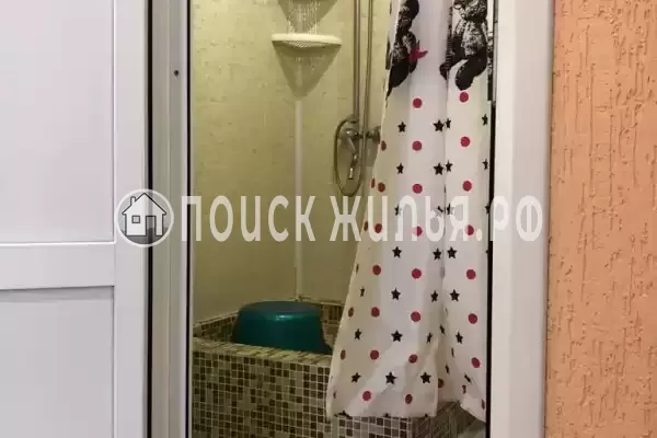 «Солнечный берег» «Солнечный берег»