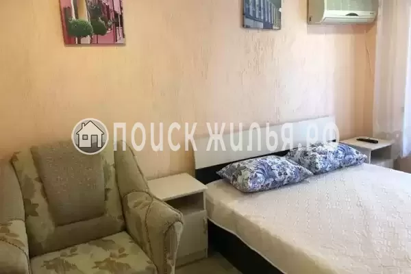 «Солнечный берег» «Солнечный берег»