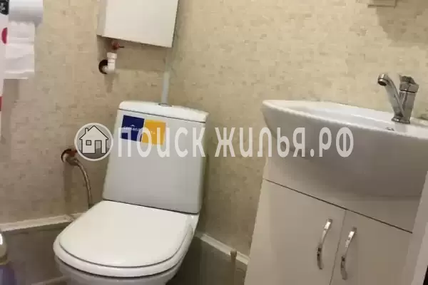 «Солнечный берег» «Солнечный берег»