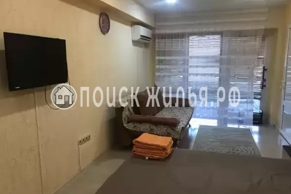 «Солнечный берег» «Солнечный берег»