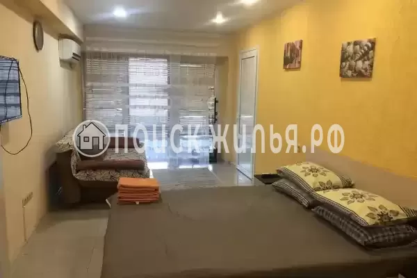 «Солнечный берег» «Солнечный берег»