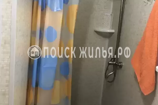 «Солнечный берег» «Солнечный берег»