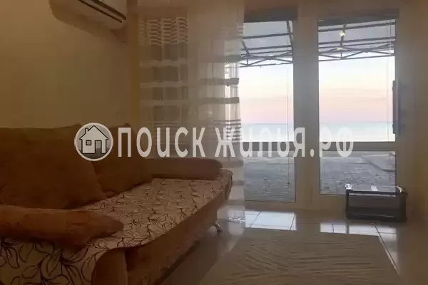 «Солнечный берег» «Солнечный берег»