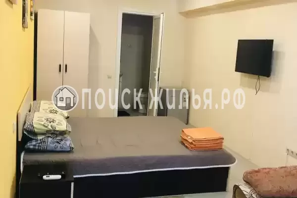 «Солнечный берег» «Солнечный берег»